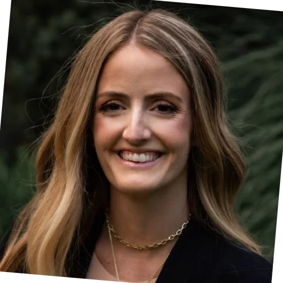 Kara Walsh
